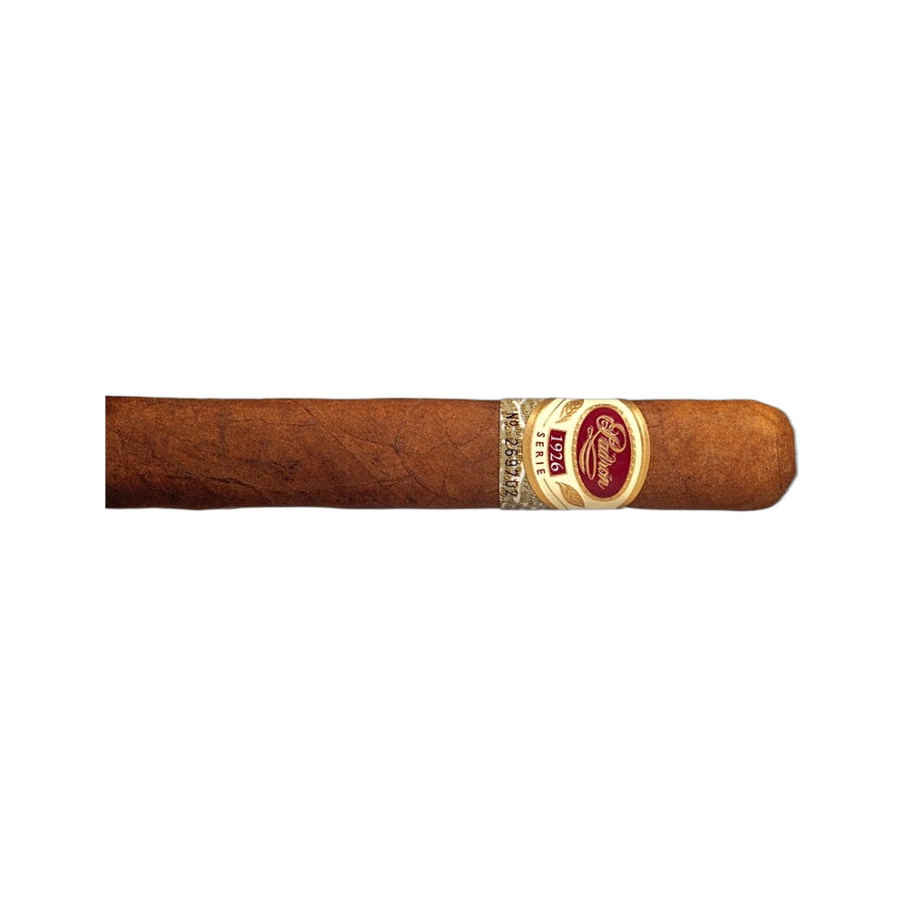 Padron 1926 Serie No.9 Natural 24ct 3