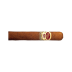 Padron 1926 Serie No.9 Natural 24ct 3