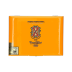 Opus X OXO Oro Oscuro Perfecxion X 32ct 3
