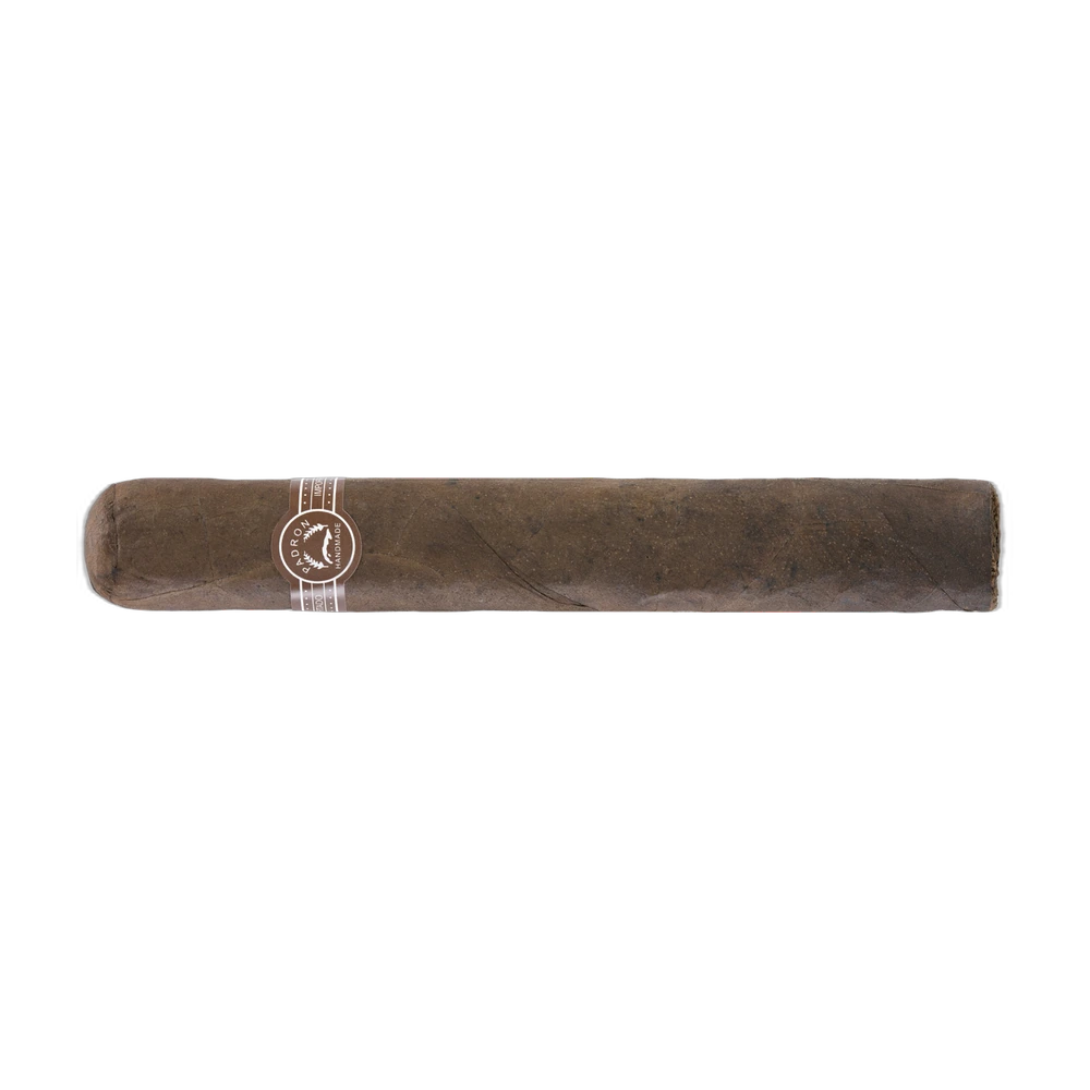 Padron 7000 Maduro 26ct