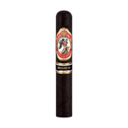 God Of Fire Serie B Double Robusto 10ct