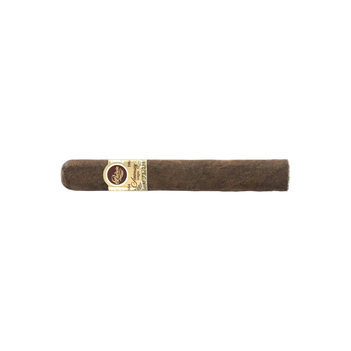 Padron 1964 Anniversary Exclusivo Maduro 25ct