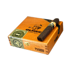 Olmec Maduro Robusto 12ct