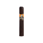 Olmec Maduro Robusto 12ct 3