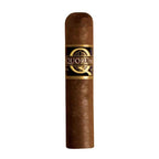 J.C Newman Quorum Classic Short Robusto 20ct