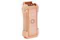 Rocky Patel Lighter Genesis Rose Gold