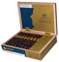 Macanudo Emissary France Perfecto 16ct