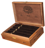 Padron Black PB 97 Maduro 10ct 2