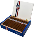 United Maduro Toro Fresh Pack of 6