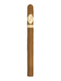 Davidoff Aniversario No. 1 Limited Edition 2023