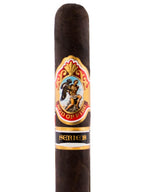 God of Fire Serie B Robusto 10ct