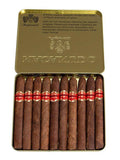 Macanudo Inspirado Orange Cigarillos Tin of 10