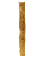 Macanudo Inspirado White Mini Tin of 20
