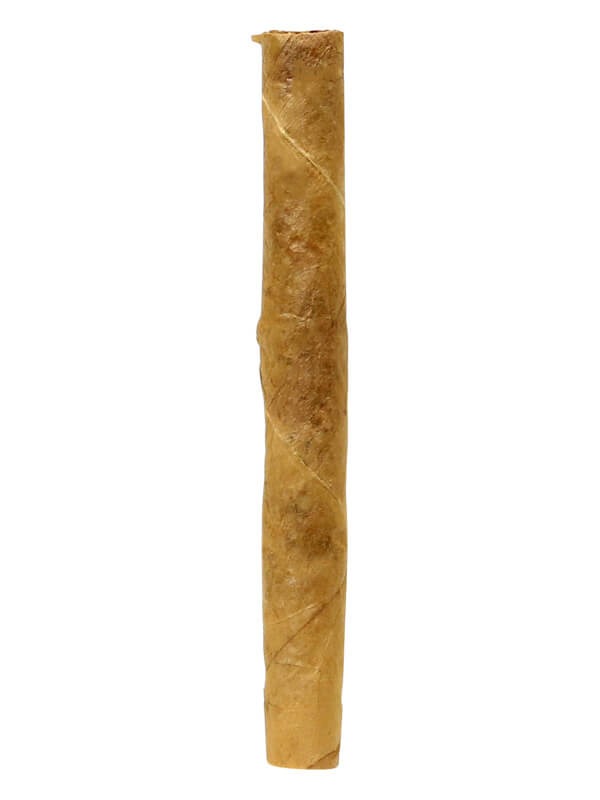 Macanudo Inspirado White Mini Tin of 20