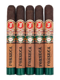 My Father Fonseca Mexico Edition Cedros 20ct