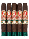 My Father Fonseca Mexico Edition Robusto 20ct