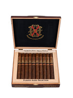 Opus X Lost City Toro 10ct