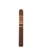Opus X Lost City Toro 10ct 2