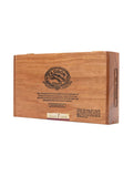 Padron 6000 Maduro 26ct