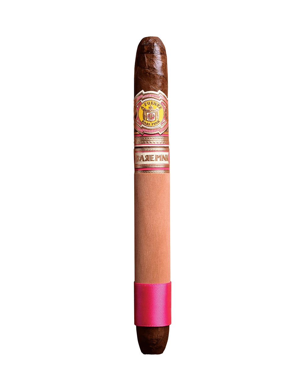 Arturo Fuente Rare Pink 1960 Sophisticated H 20ct 2