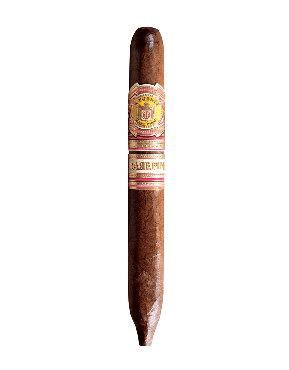 Arturo Fuente Rare Pink 60s VS Signature Pack of 5 2