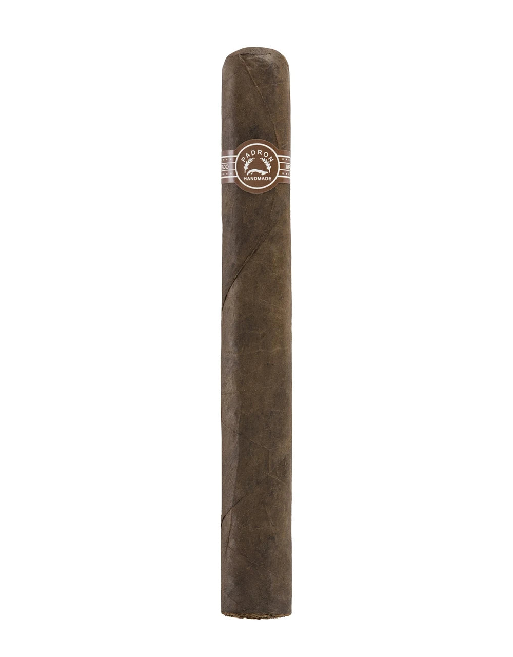 Padron 4000 Natural 26ct 2