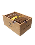 Tatuaje Havana Cazadores 25ct