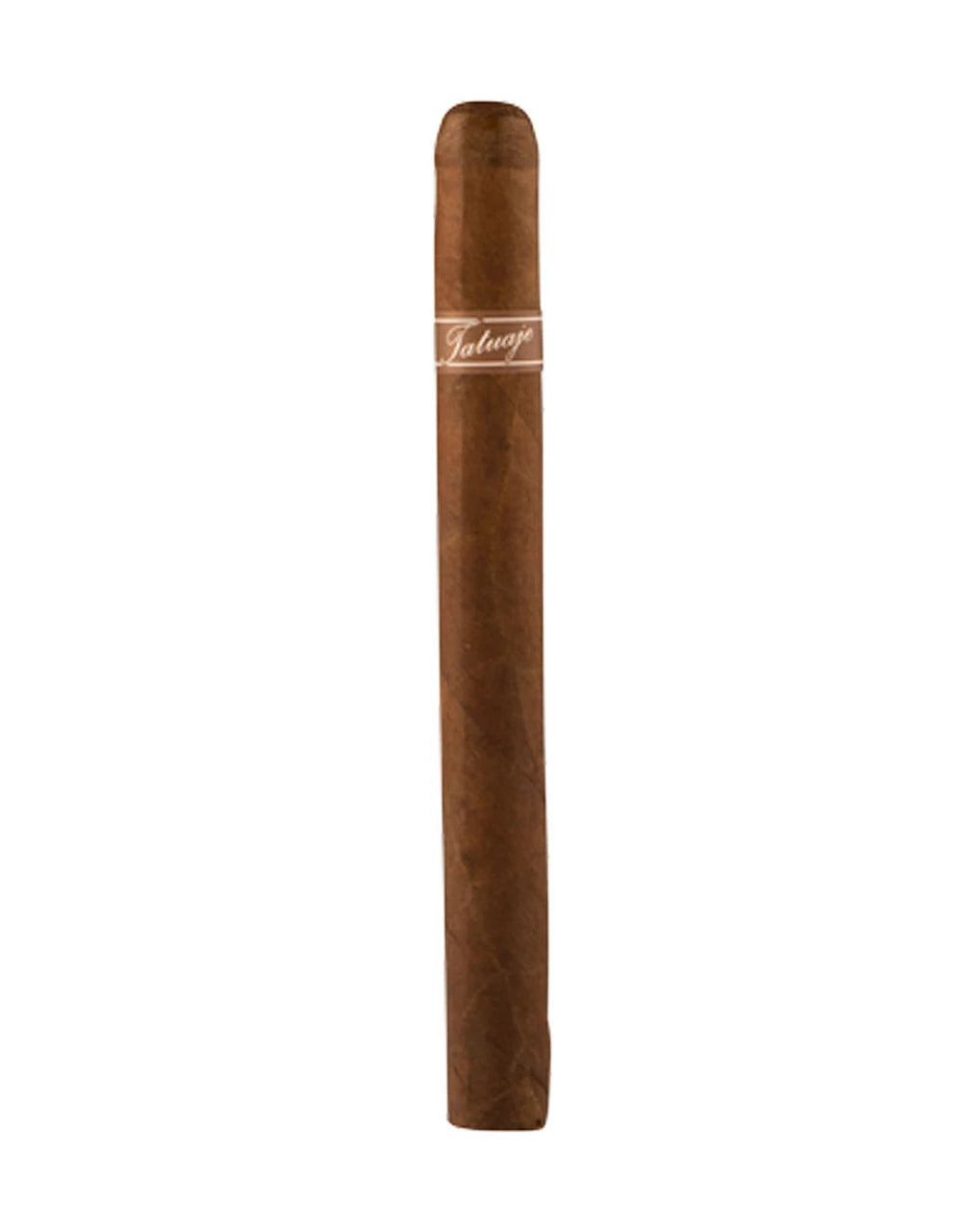Tatuaje Havana Cazadores 25ct 2