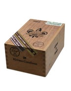 Tatuaje Havana Cazadores 25ct 3