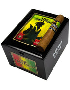 The Upsetters Django 20ct 3