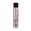 Lotus Butane 13.4oz