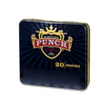 Punch Miniatures Tin of 20