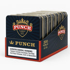 Punch Cigarillos Single