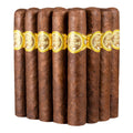 Rocky Patel Seed To Smoke Classic Sixty 20ct