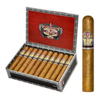 Alec Bradley American Classic Gordo 24Ct