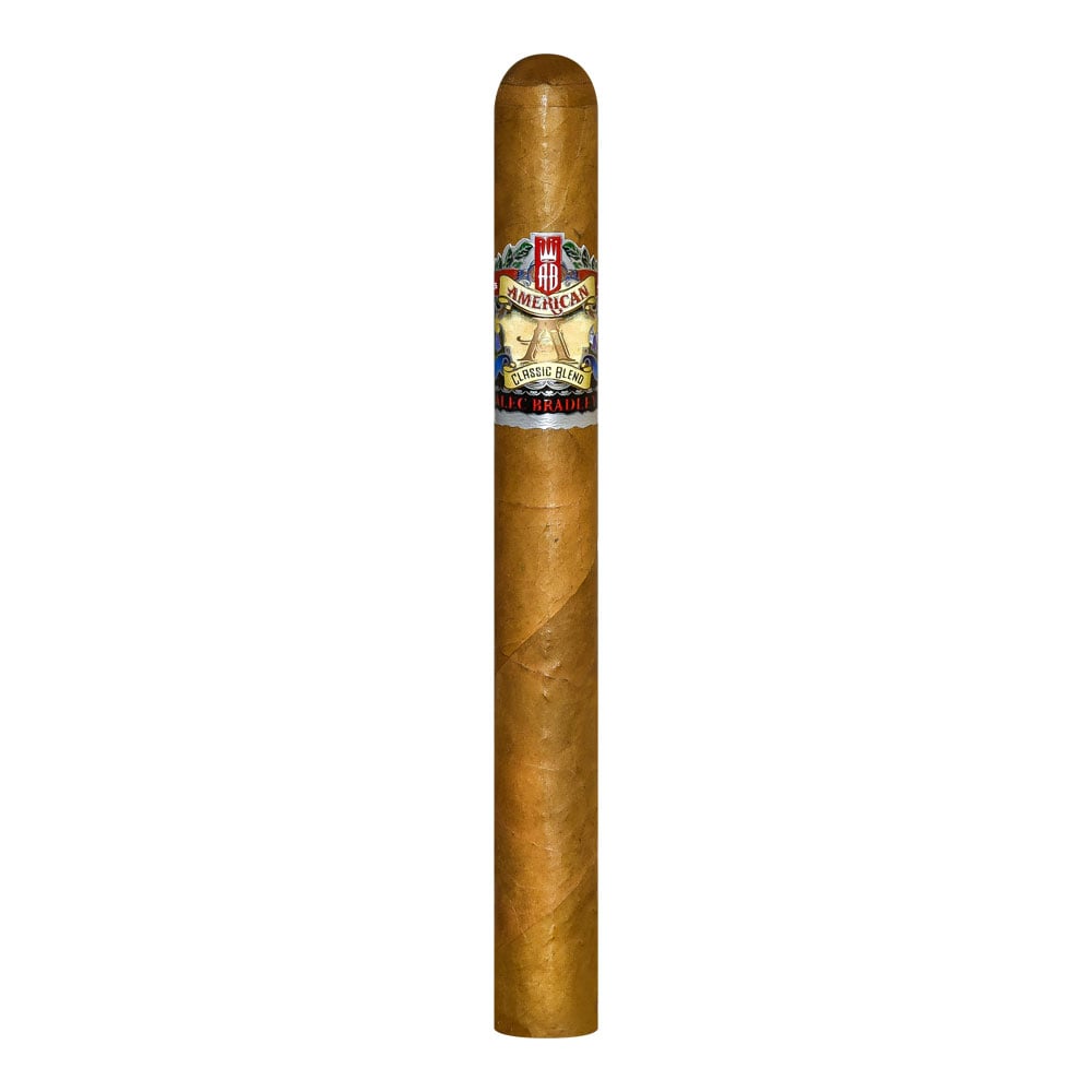 Alec Bradley American Classic Churchill 20ct 2