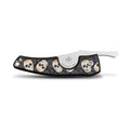 Le Petit by Les Fines Lames Calavera