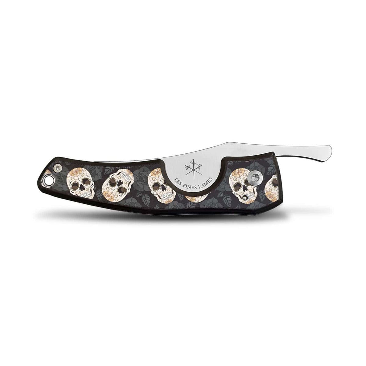 Le Petit by Les Fines Lames Calavera