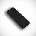 Les Fines Lames Sheath Le Petit Black