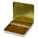 CAO Flavours Eileens Dream Cigarillos Tin of 10