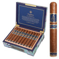Trinidad Tommy Bahama Harbor 20ct