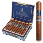 Trinidad Tommy Bahama Harbor 20ct