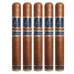 Trinidad Tommy Bahama Harbor 20ct 2