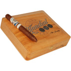 Alec Bradley Mundial Pl No.7 10ct