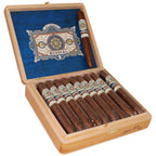 Alec Bradley Mundial Pl No.7 10ct 2