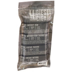 Diesel 90 Plus Pack Sampler Pack of 4 2