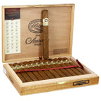 Padron 1964 Serie Diplomatico Nat 25ct