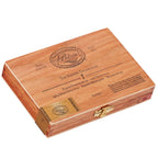 Padron Collection Maduro 5ct 2