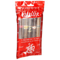 Tatuaje Humidified 5-Pack Red Pack of 5