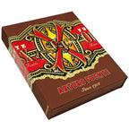 Arturo Fuente Ultimate Collection Book 2